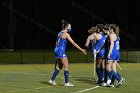 Field Hockey vs Clark  Women’s Field Hockey vs Clark University. : Wheaton, FH, Field hockey